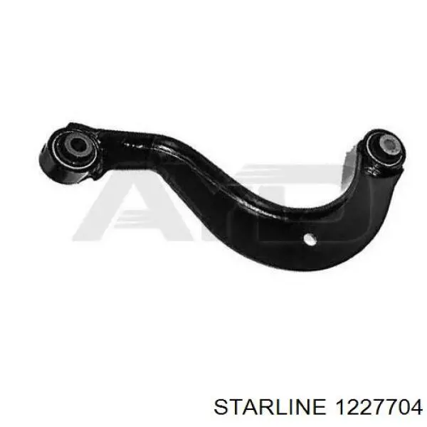  Starline 1227704
