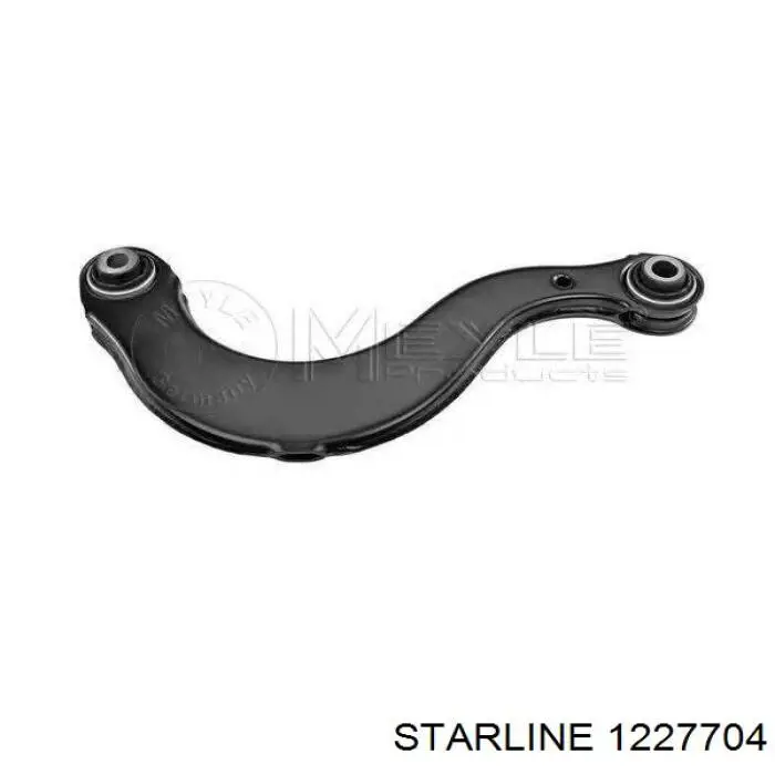 1227704 Starline 