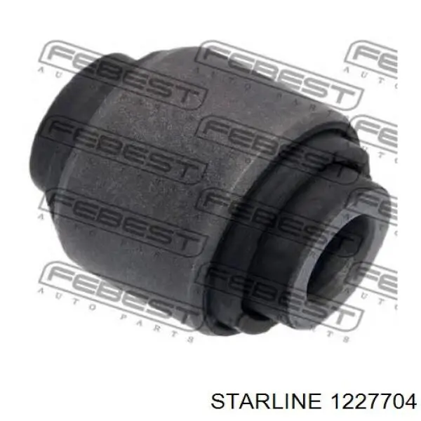  Starline 1227704 цена, от 19.56 USD