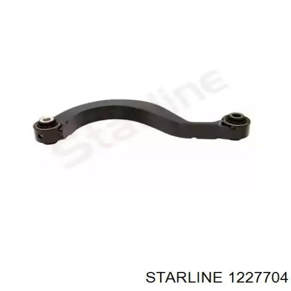 Купить 1227704 Starline 