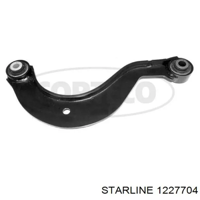 Купить 1227704 Starline 