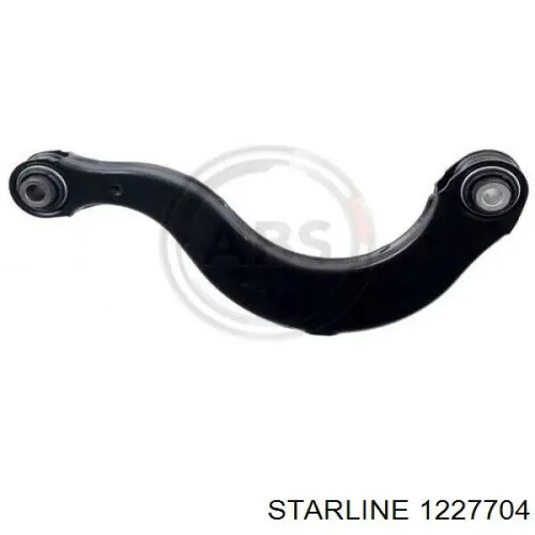  1227704 Starline
