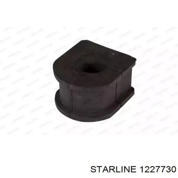 Тяга рулевая поперечная Starline 1227730