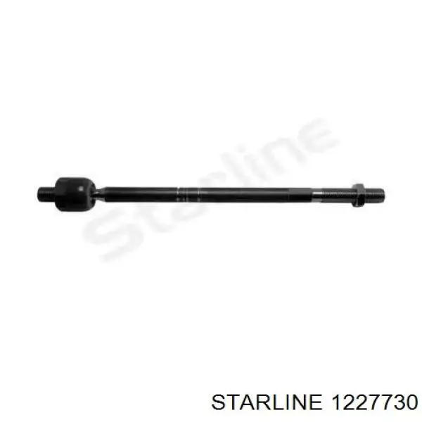 1227730 Starline Тяги рулевые
