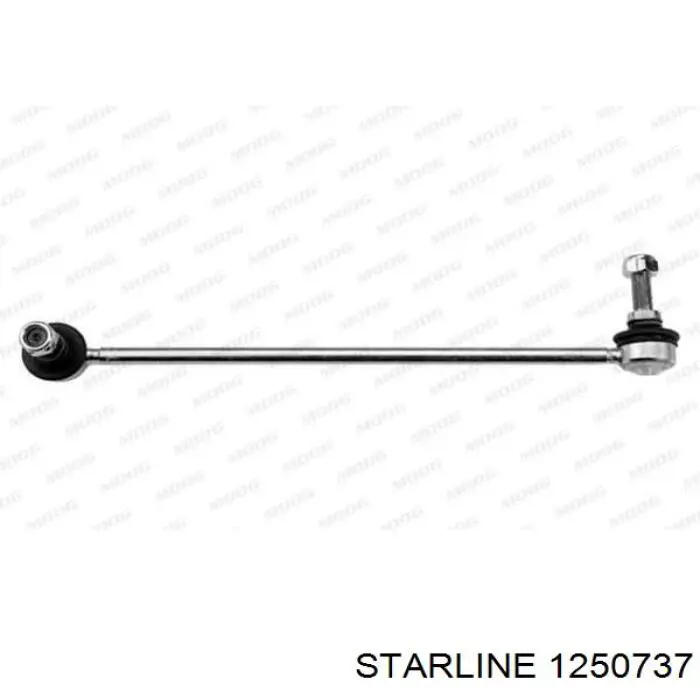 Купить 1250737 Starline Солдатик стабилизатора, переднего, левый