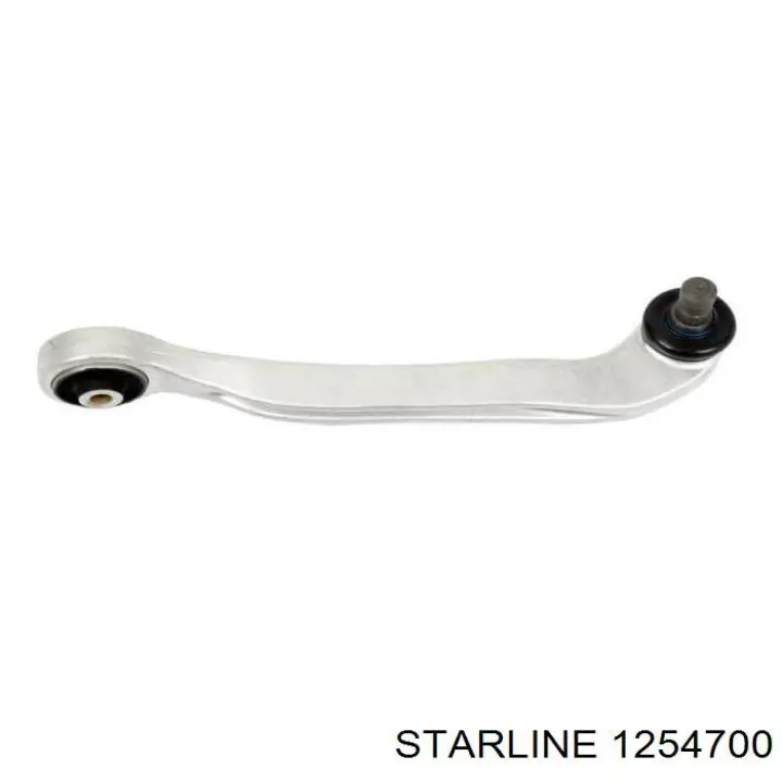 Купить 1254700 Starline Верхний рычаг