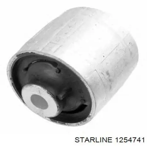 1254741 Starline сайлентблок переднего нижнего рычага