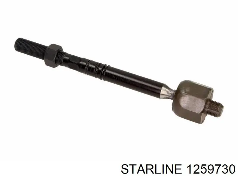 12.59.730 Starline рулевая тяга
