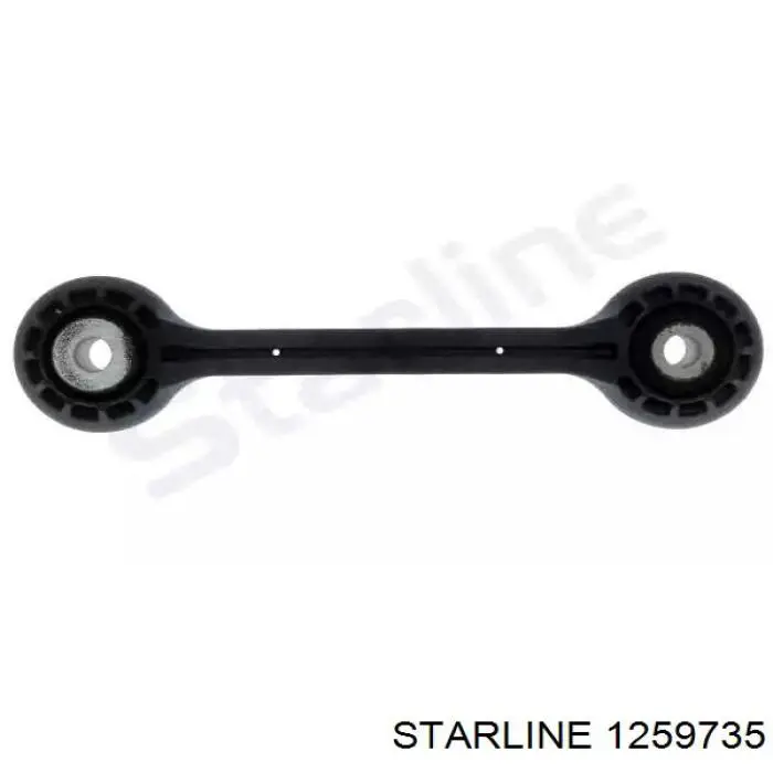 1259735 Starline стойка стабилизатора переднего
