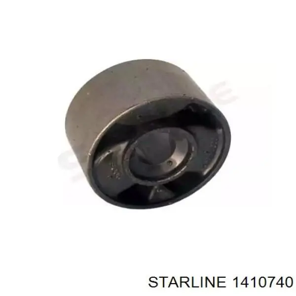 1410740 Starline сайлентблок переднего нижнего рычага