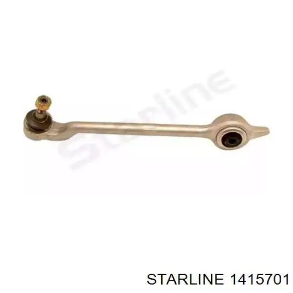 Рычаг передний нижний левый Starline 1415701