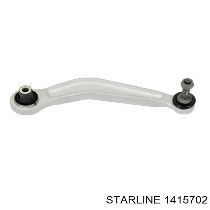 Верхний правый рычаг задней подвески 1415702 Starline
