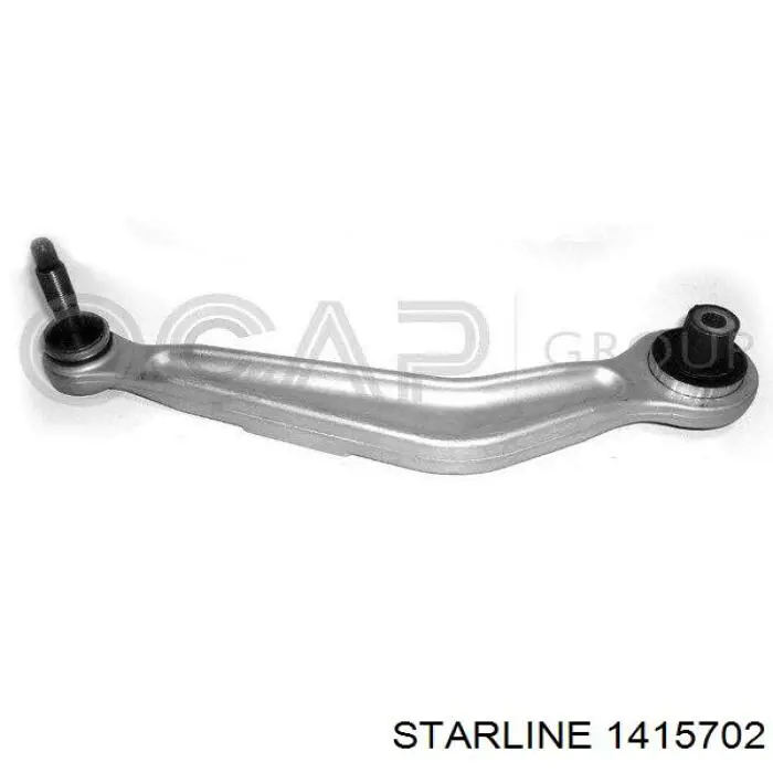 Балансир подвески задний правый Starline 1415702 цена, от 28.07 USD
