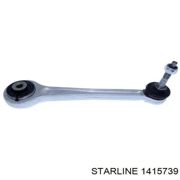 Рычаг задней подвески верхний левый и правый Starline 1415739 цена, от 17.74 USD