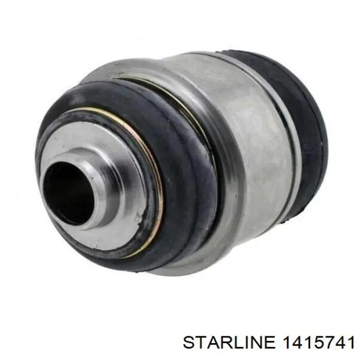 1415741 Starline Сайлентблок цапфы