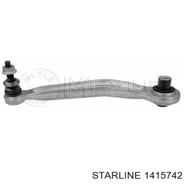  S1415742 Starline