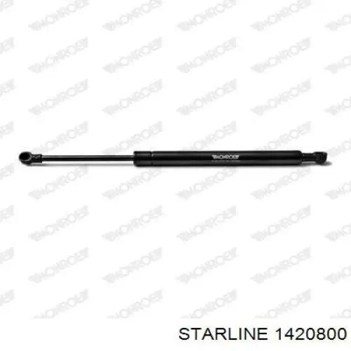 1420800 Starline 