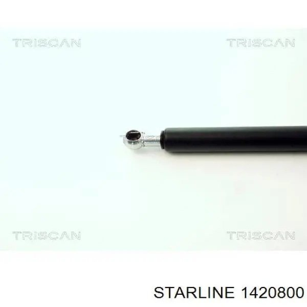  1420800 Starline