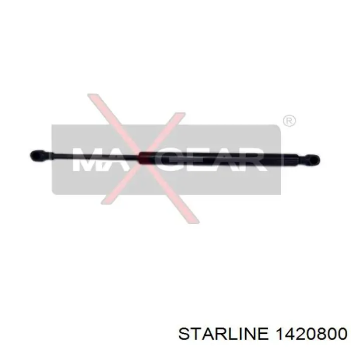  Starline 1420800 цена, от 8.19 USD