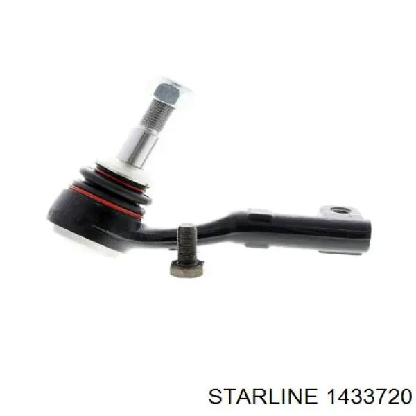 Рулевой наконечник Starline 1433720 цена, от 25.37 USD