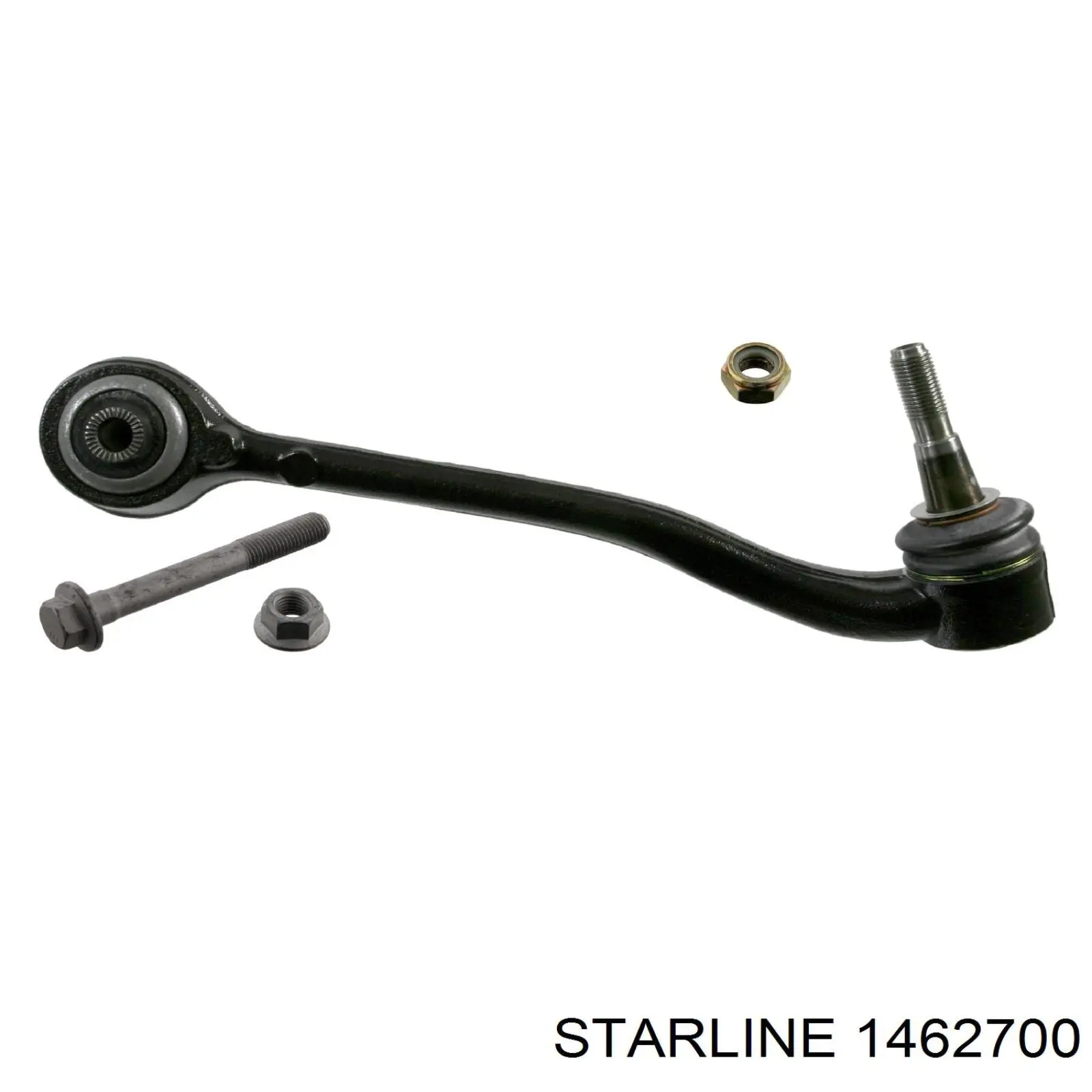 Нижний рычаг 1462700 Starline