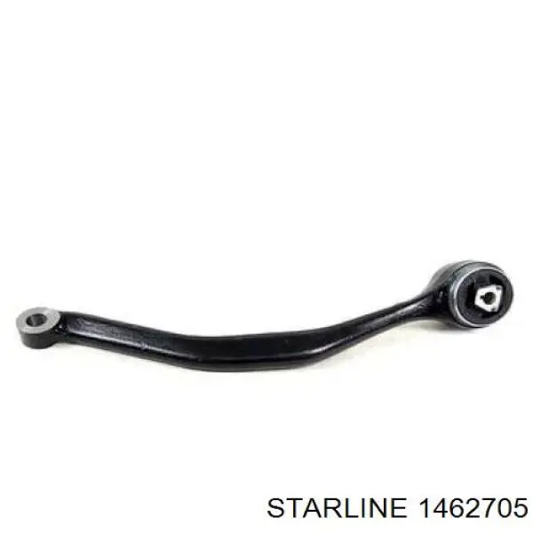 Левый рычаг передней нижней подвески Starline 1462705 цена, от 51.13 USD