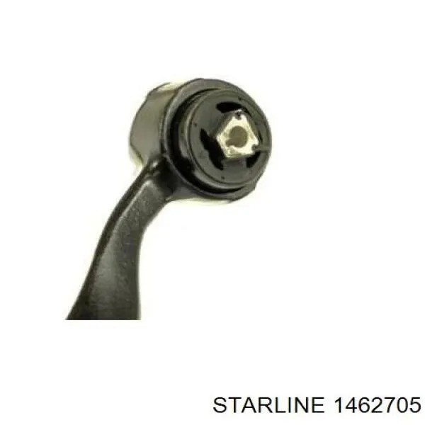 Купить 1462705 Starline Рычаг передней подвески левый
