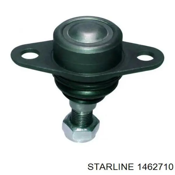 Нижняя шаровая опора 1462710 Starline