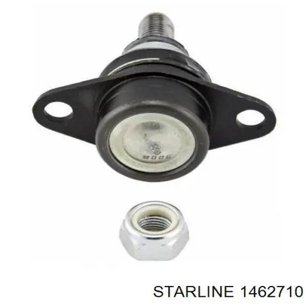 Нижняя шаровая опора Starline 1462710