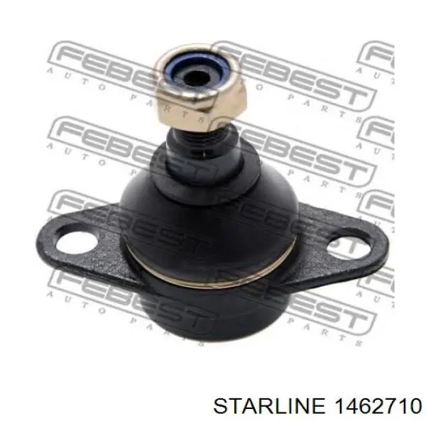 Купить 1462710 Starline Нижняя шаровая опора