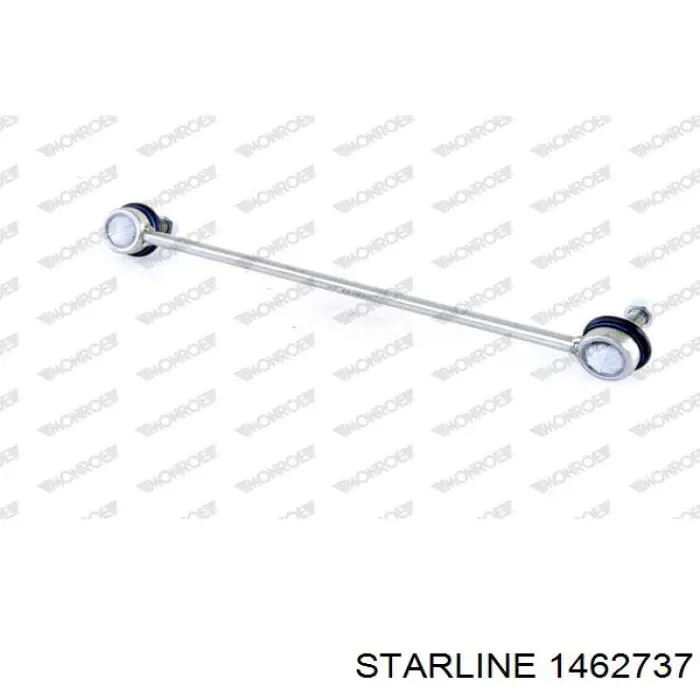 Купить 1462737 Starline Солдатик стабилизатора, переднего, левый