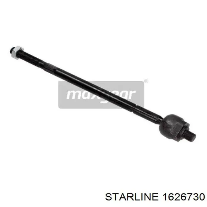 Рулевая тяга Starline 1626730 цена, от 10.07 USD