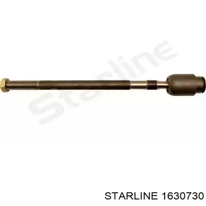 1630730 Starline рулевая тяга