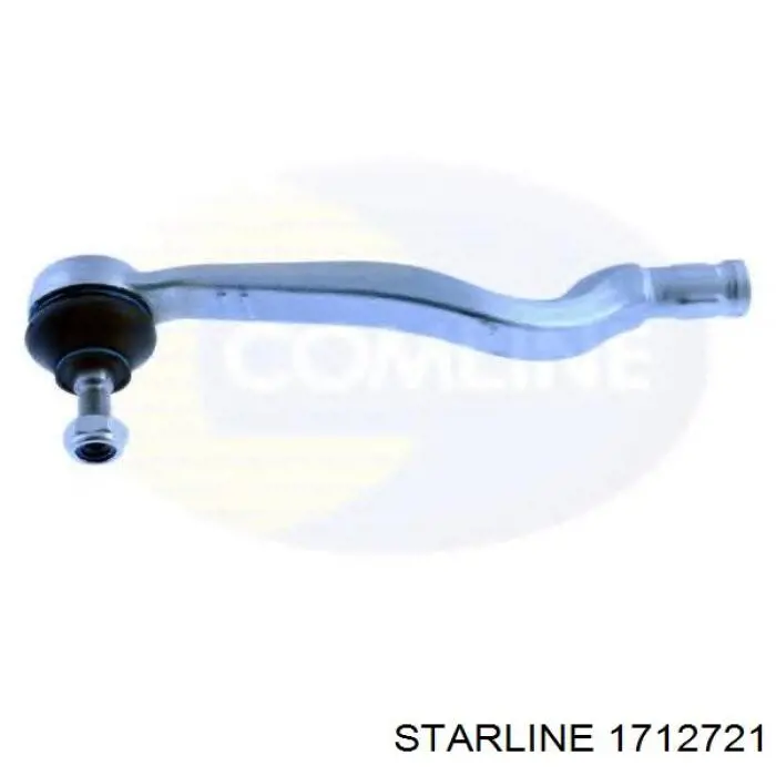Рулевой наконечник Starline 1712721 цена, от 9.32 USD