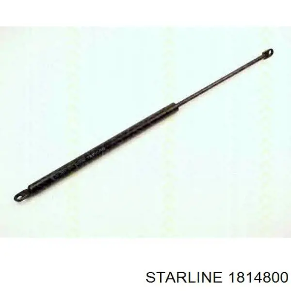  Starline 1814800 цена, от 7.72 USD