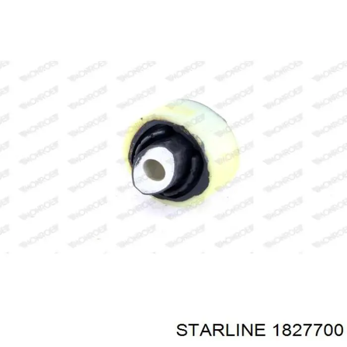 Купить 1827700 Starline Нижний правый рычаг передней подвески