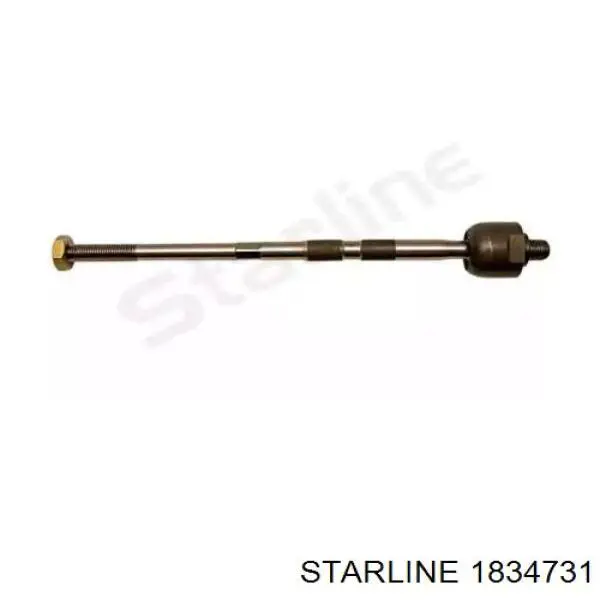 1834731 Starline рулевая тяга