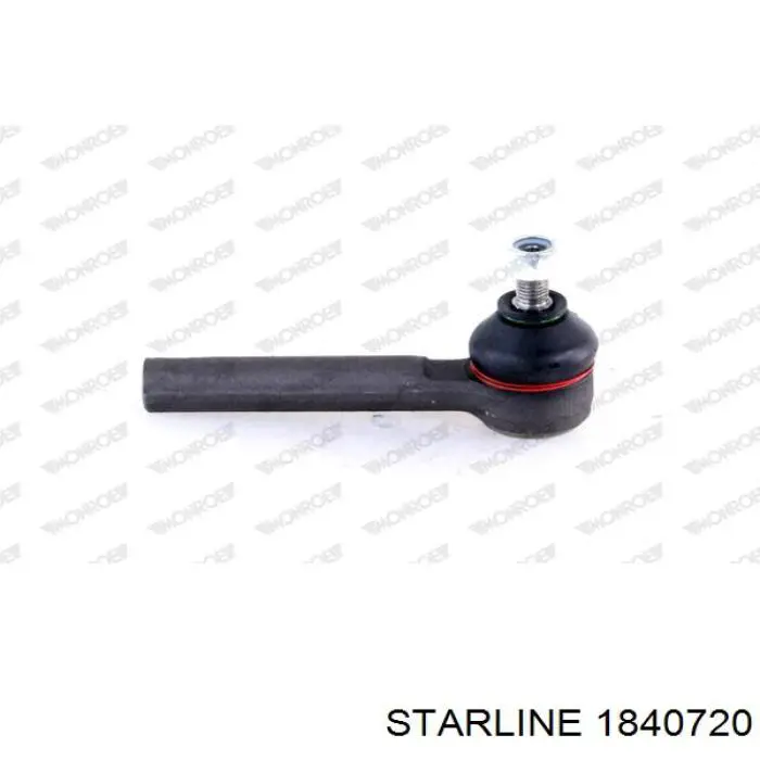 Рулевой наконечник Starline 1840720 цена, от 6.19 USD