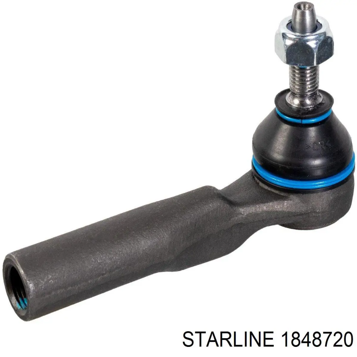 Рулевой наконечник Starline 1848720 цена, от 6.33 USD