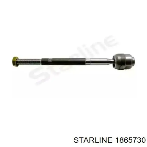 Рулевая тяга Autlog FT1246 цена, от 8.06 USD