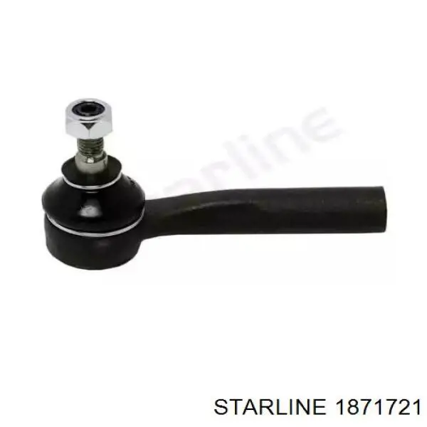 1871721 Starline