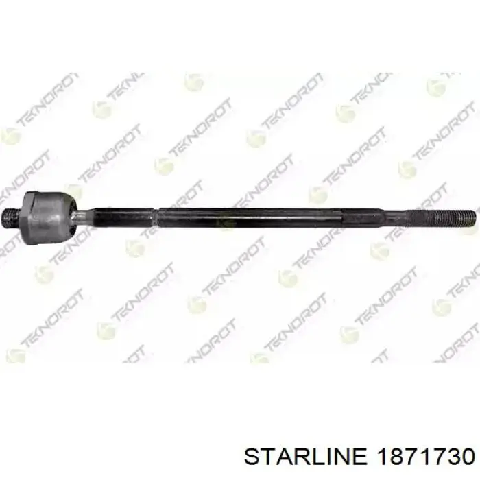 Тяга рульова 1871730 Starline