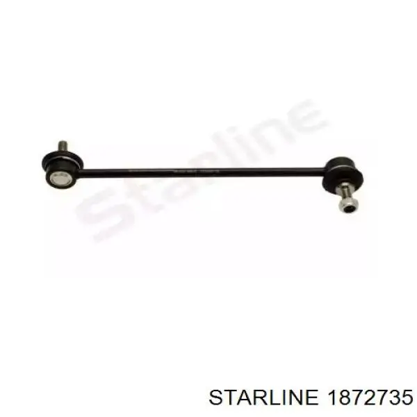 1872735 Starline стойка стабилизатора переднего