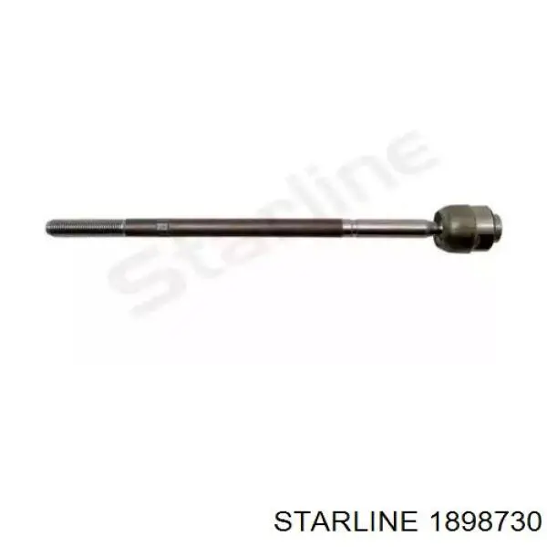 1898730 Starline рулевая тяга