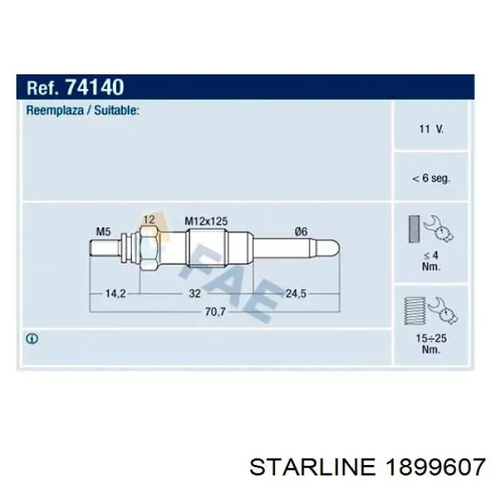 Шарнир угловых скоростей передний левый Magneti Marelli TIJ0087 цена, от 32.53 USD