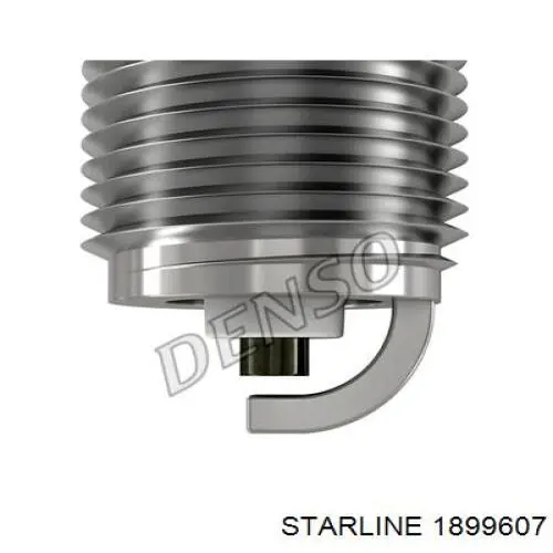 Шрус внутренний левый TIJ0087 Magneti Marelli