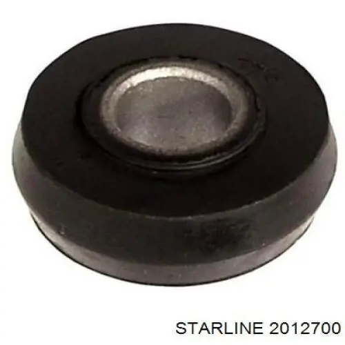 Нижний рычаг 2012700 Starline