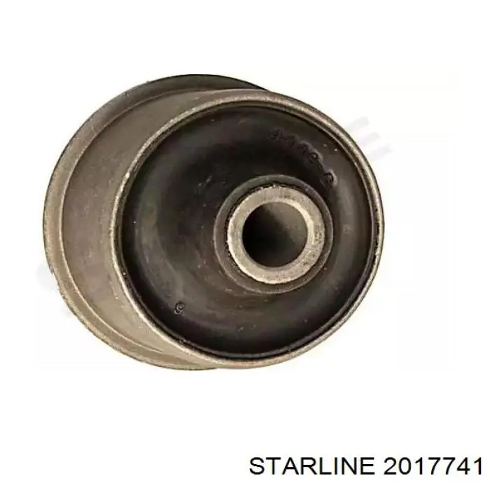 2017741 Starline сайлентблок переднего нижнего рычага