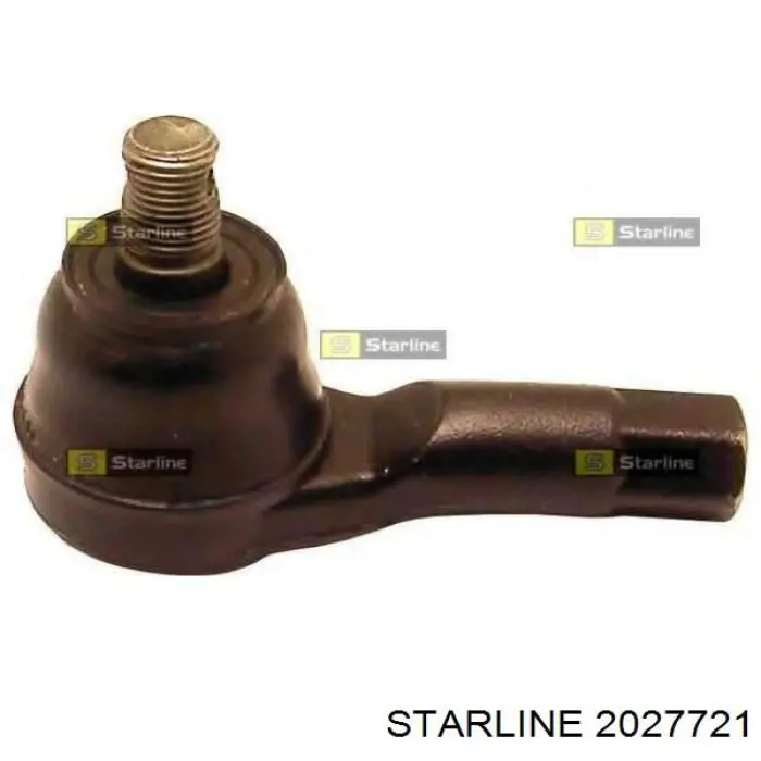 Рулевой наконечник Starline 2027721 цена, от 6.84 USD