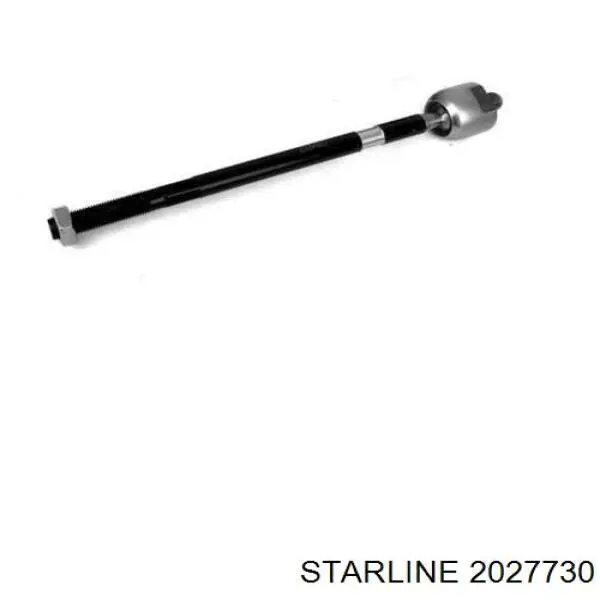 Купить 2027730 Starline Рулевая тяга